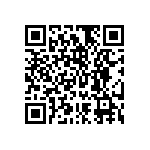 D38999-26ME99AE QRCode