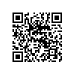 D38999-26ME99AN QRCode