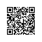 D38999-26ME99BB_64 QRCode