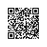 D38999-26ME99BC_64 QRCode