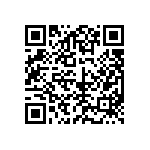 D38999-26ME99HA_64 QRCode