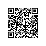 D38999-26ME99HB-LC QRCode