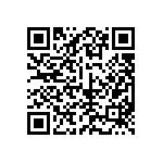 D38999-26ME99HD-LC QRCode