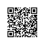 D38999-26ME99HN-LC QRCode