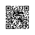 D38999-26ME99JC QRCode