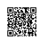 D38999-26ME99JE QRCode