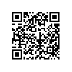 D38999-26ME99JN_64 QRCode