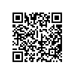 D38999-26ME99PA-LC_64 QRCode