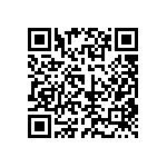 D38999-26ME99PA QRCode