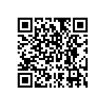 D38999-26ME99PB QRCode