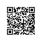 D38999-26ME99SA QRCode