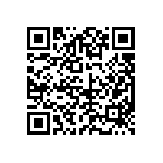 D38999-26ME99SA_64 QRCode