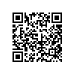 D38999-26ME99SN QRCode