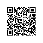 D38999-26MF11BN QRCode