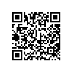 D38999-26MF11HC-LC_64 QRCode