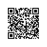 D38999-26MF11JB QRCode