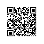 D38999-26MF11JN_25A QRCode