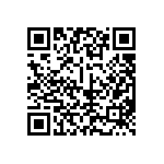 D38999-26MF11PA-LC_277 QRCode