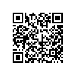 D38999-26MF11PN_25A QRCode