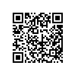 D38999-26MF11SC_64 QRCode