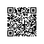 D38999-26MF11SN-LC_64 QRCode