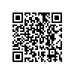 D38999-26MF18AB QRCode