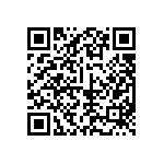 D38999-26MF18PA-LC QRCode