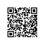 D38999-26MF18PB QRCode