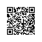 D38999-26MF18PN QRCode