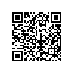 D38999-26MF18SB-LC QRCode