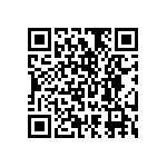 D38999-26MF28BB QRCode