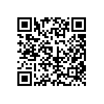 D38999-26MF28BC QRCode