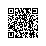 D38999-26MF28JB QRCode