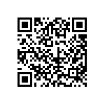 D38999-26MF32AN_64 QRCode