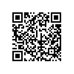 D38999-26MF32PC-LC QRCode