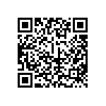 D38999-26MF32SA-LC_277 QRCode