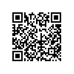 D38999-26MF32SA_25A QRCode