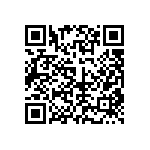 D38999-26MF32SC QRCode