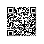 D38999-26MF35AN QRCode