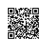 D38999-26MF35BB QRCode