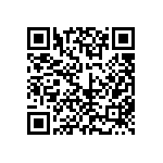 D38999-26MF35BB_277 QRCode