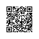 D38999-26MF35HB-LC QRCode