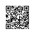 D38999-26MF35HB_64 QRCode