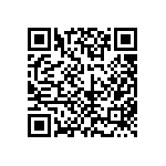 D38999-26MF35JA_277 QRCode