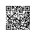 D38999-26MF35JB-LC_277 QRCode