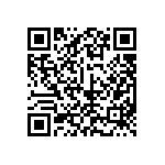 D38999-26MF35PC-LC QRCode