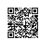 D38999-26MF35PC_64 QRCode