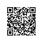 D38999-26MF35SN-LC QRCode