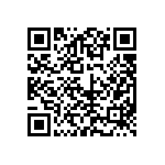 D38999-26MG11AB_64 QRCode