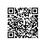 D38999-26MG11BA QRCode